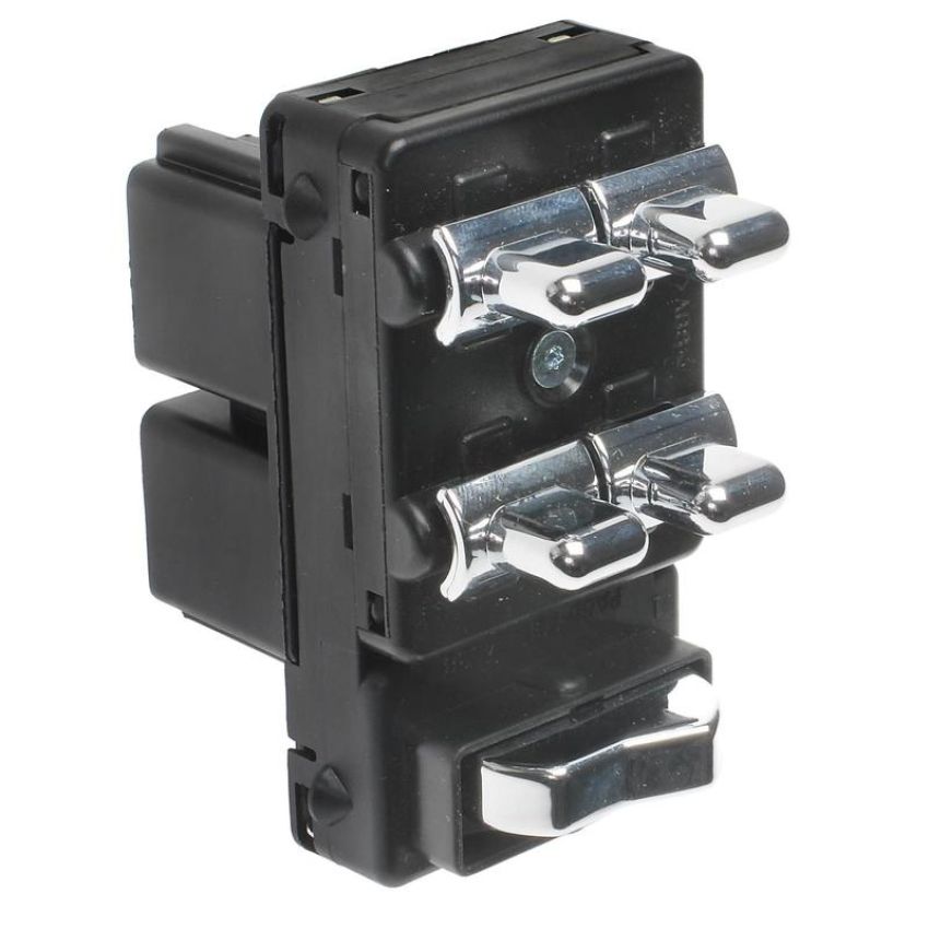 Standard Ignition DS-1749 Power Window Switch