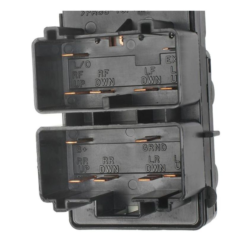 Standard Ignition DS-1749 Power Window Switch