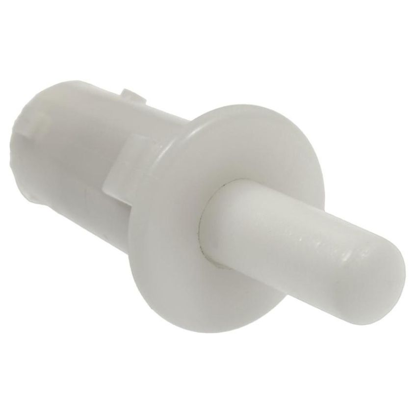 Standard Ignition DS-174 Door Jamb Switch