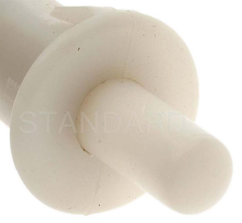 Standard Ignition DS-174 Door Jamb Switch