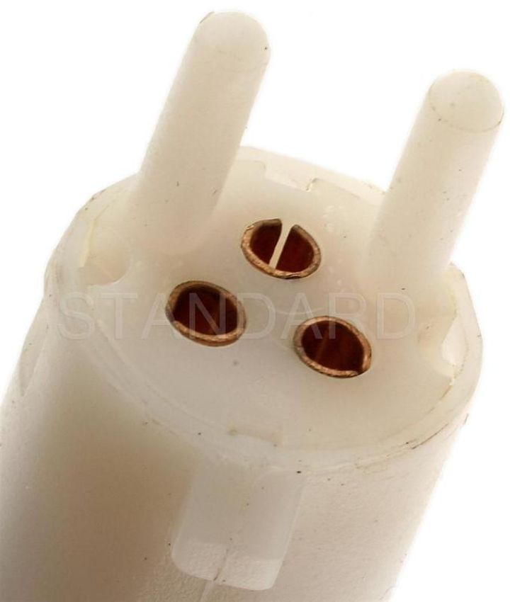 Standard Ignition DS-174 Door Jamb Switch