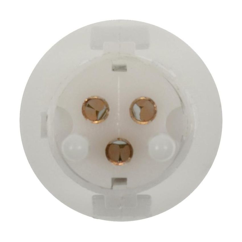 Standard Ignition DS-174 Door Jamb Switch