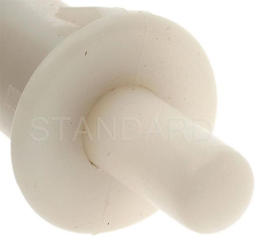 Standard Ignition DS-174 Door Jamb Switch