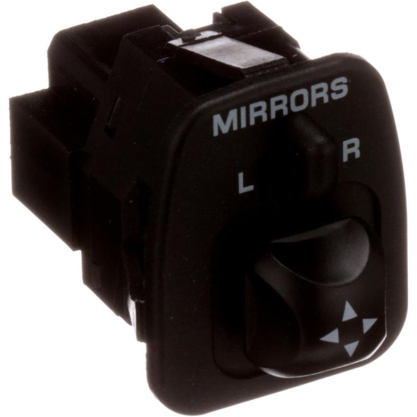 Standard Ignition DS-1750 Remote Mirror Switch