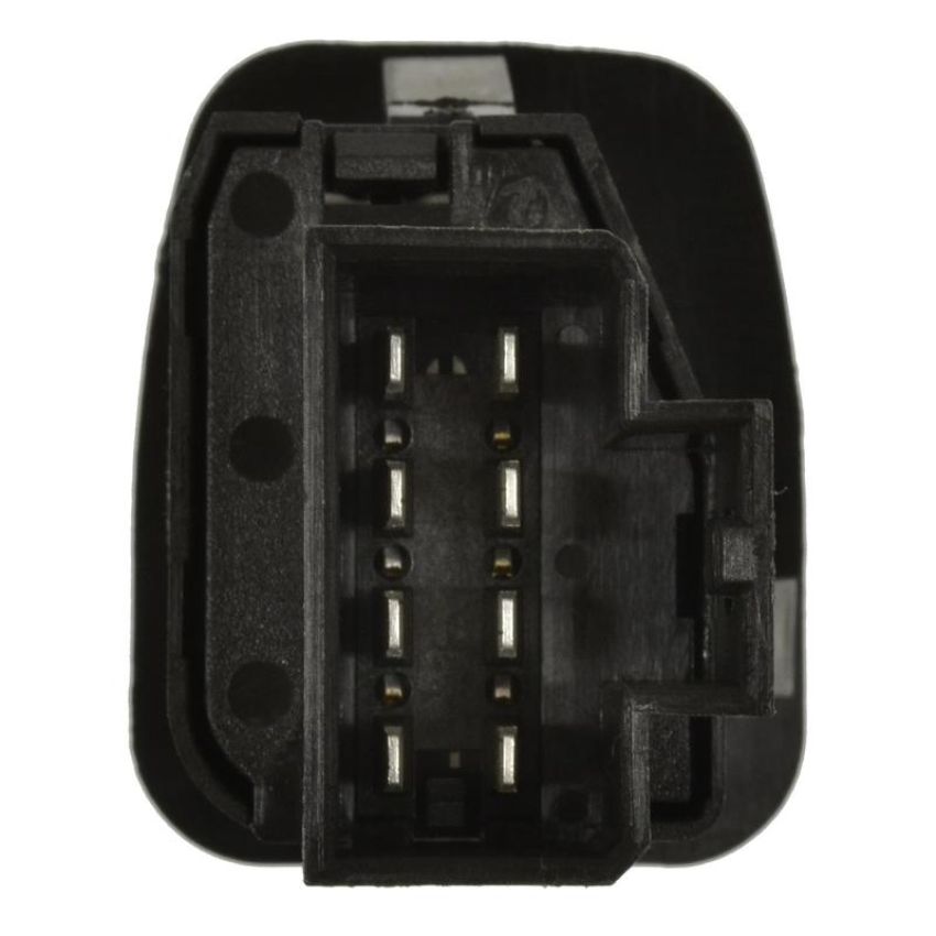 Standard Ignition DS-1750 Remote Mirror Switch