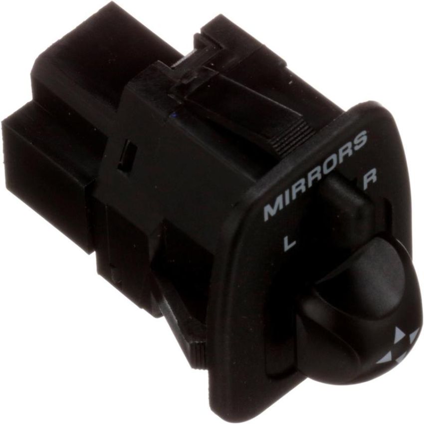 Standard Ignition DS-1750 Remote Mirror Switch
