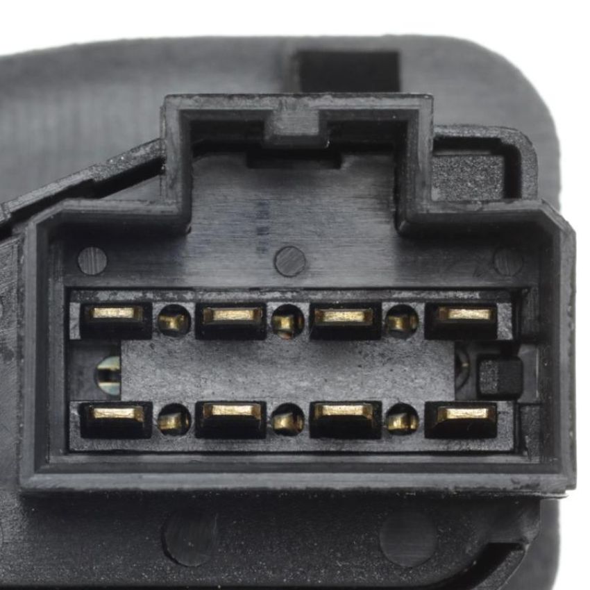Standard Ignition DS-1750 Remote Mirror Switch