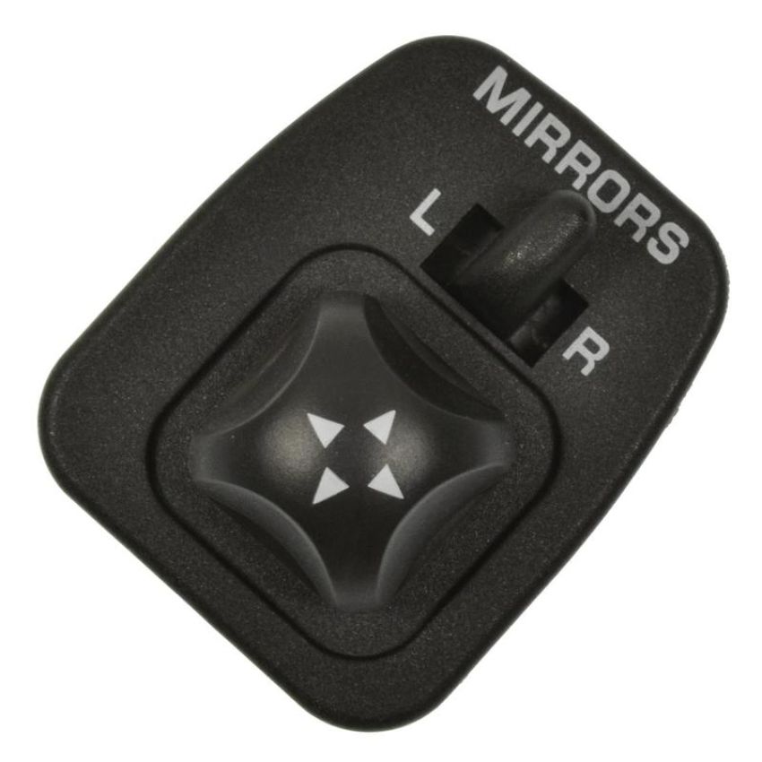 Standard Ignition DS-1750 Remote Mirror Switch