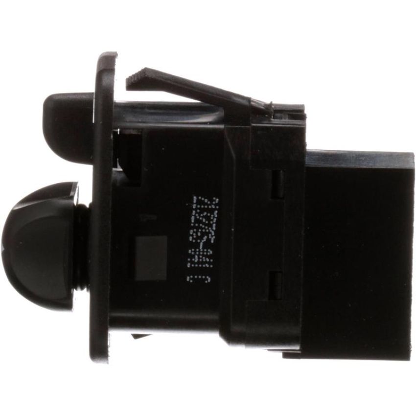 Standard Ignition DS-1750 Remote Mirror Switch