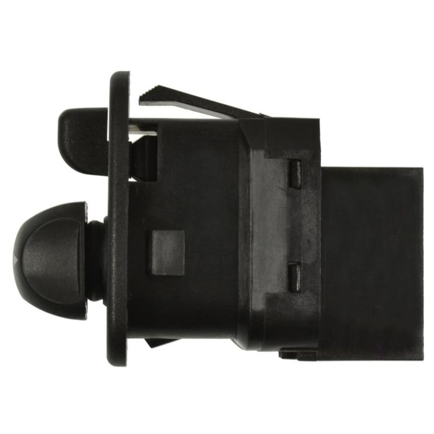 Standard Ignition DS-1750 Remote Mirror Switch