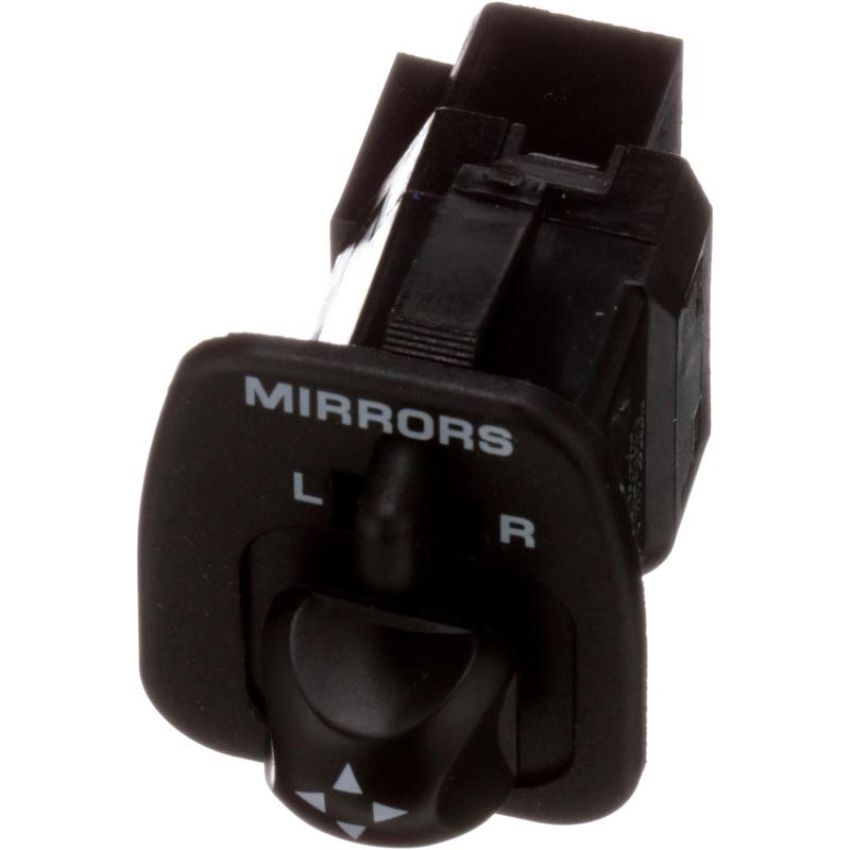 Standard Ignition DS-1750 Remote Mirror Switch