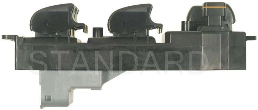 Standard Ignition DS-1751 Power Window Switch