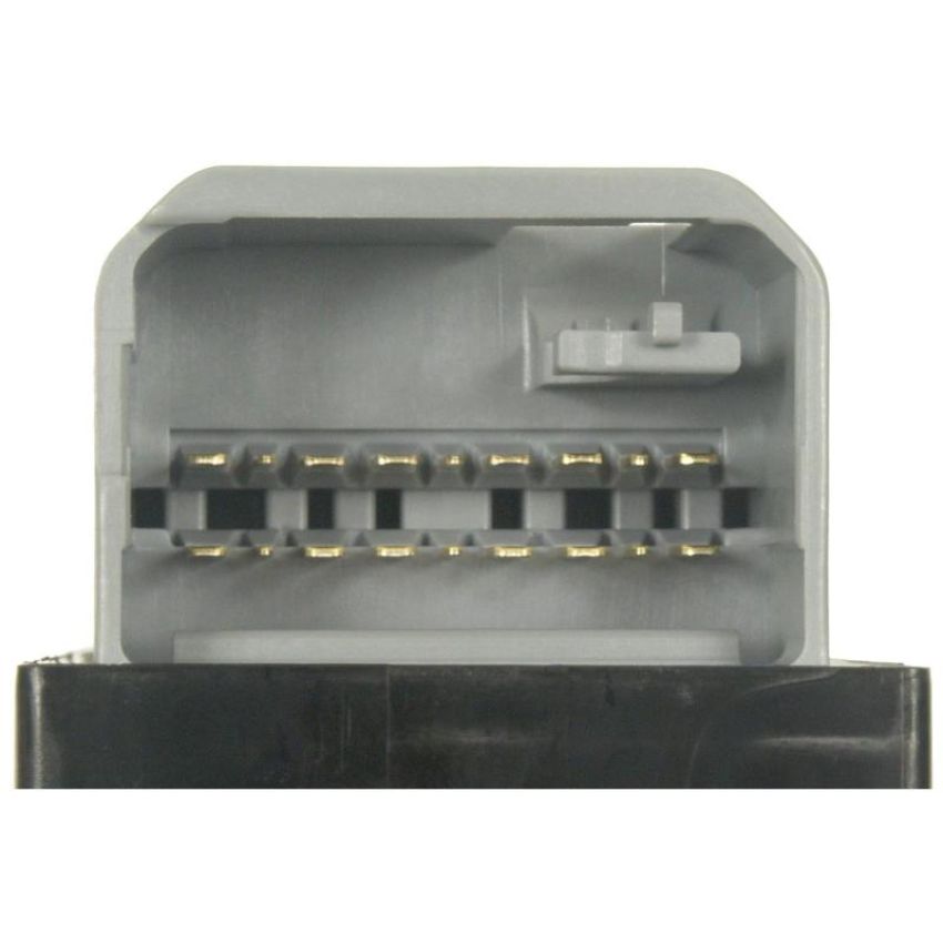 Standard Ignition DS-1751 Power Window Switch
