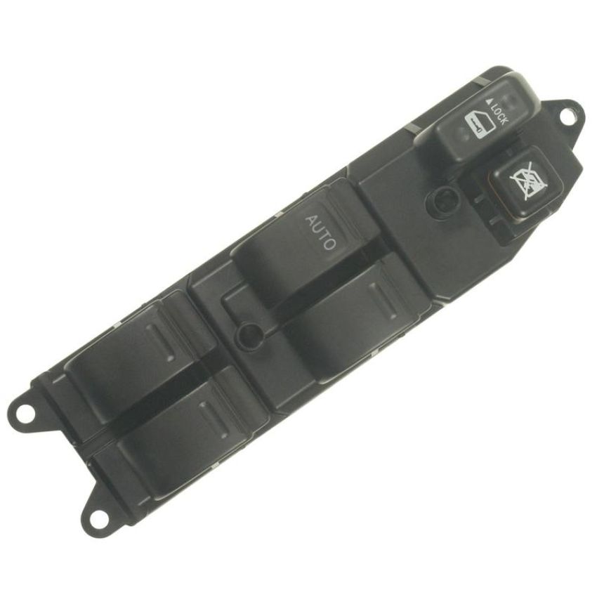 Standard Ignition DS-1751 Power Window Switch