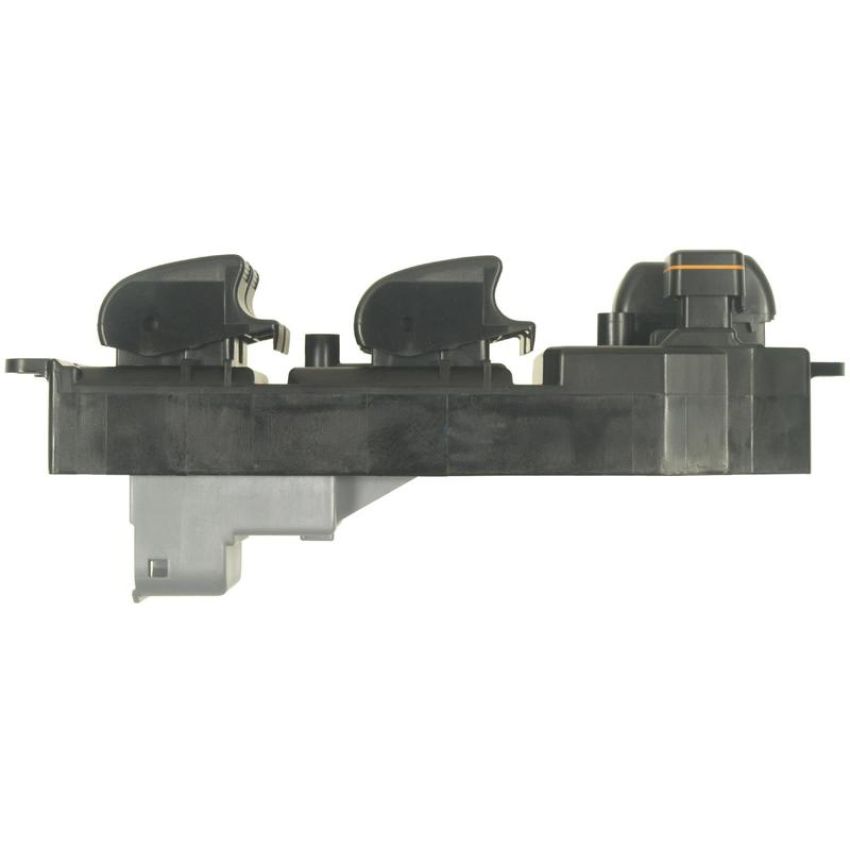 Standard Ignition DS-1751 Power Window Switch
