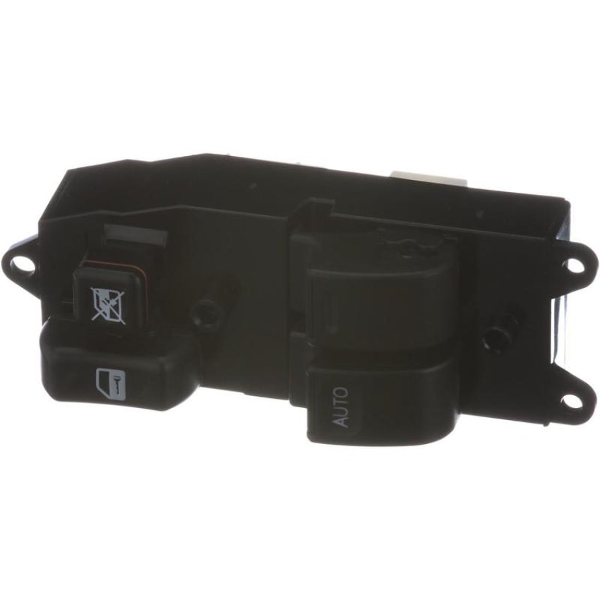 Standard Ignition DS-1752 Power Window Switch
