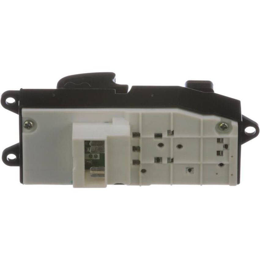 Standard Ignition DS-1752 Power Window Switch