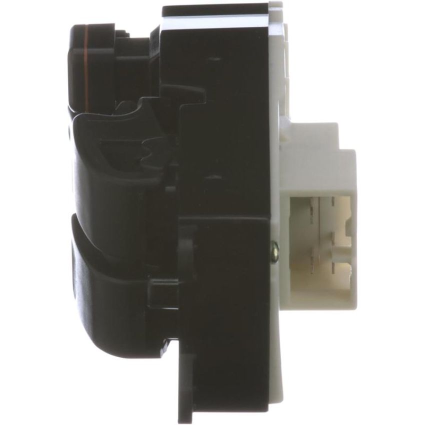 Standard Ignition DS-1752 Power Window Switch