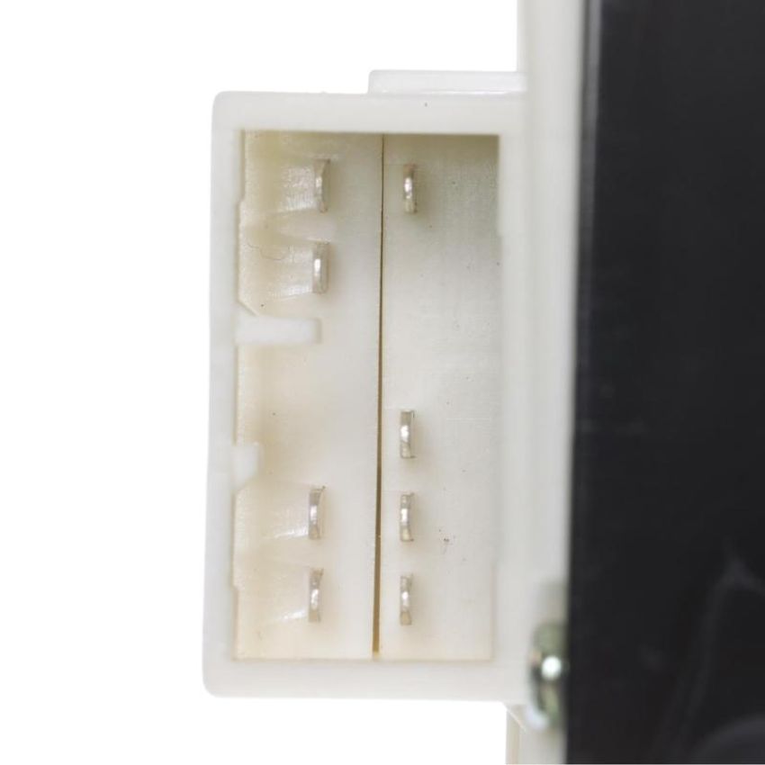 Standard Ignition DS-1752 Power Window Switch