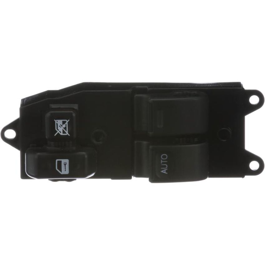 Standard Ignition DS-1752 Power Window Switch