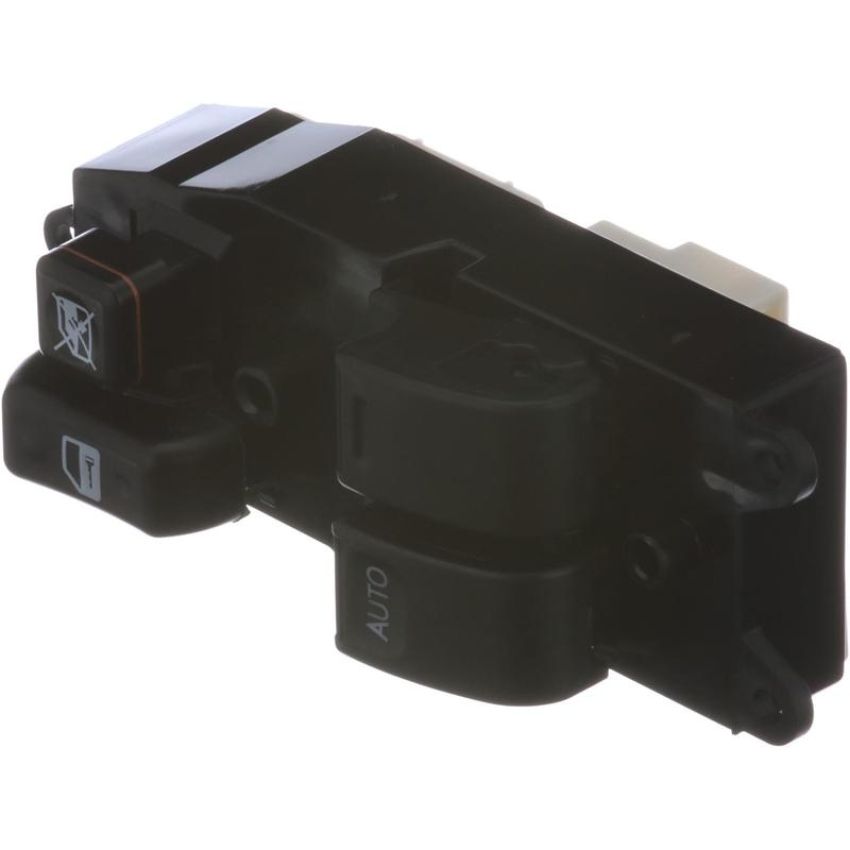Standard Ignition DS-1752 Power Window Switch