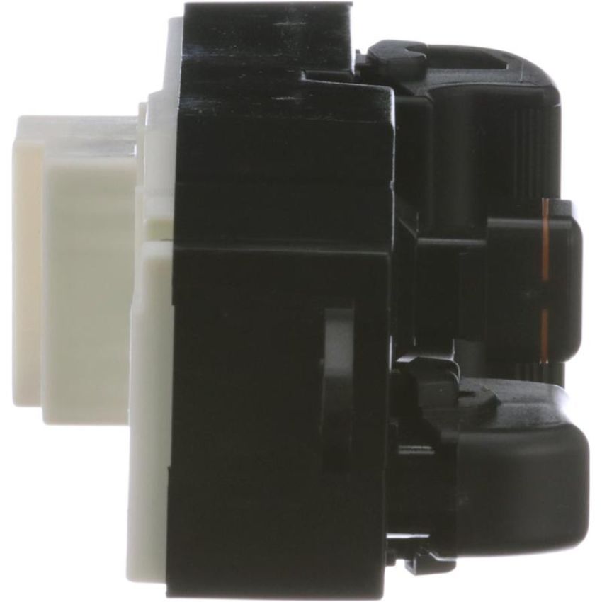 Standard Ignition DS-1752 Power Window Switch
