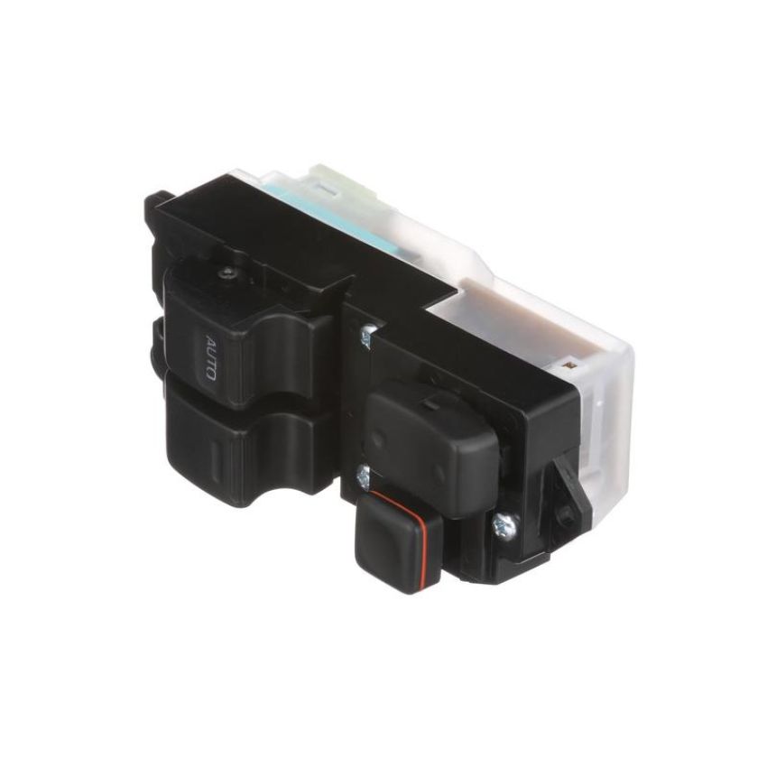 Standard Ignition DS-1753 Power Window Switch