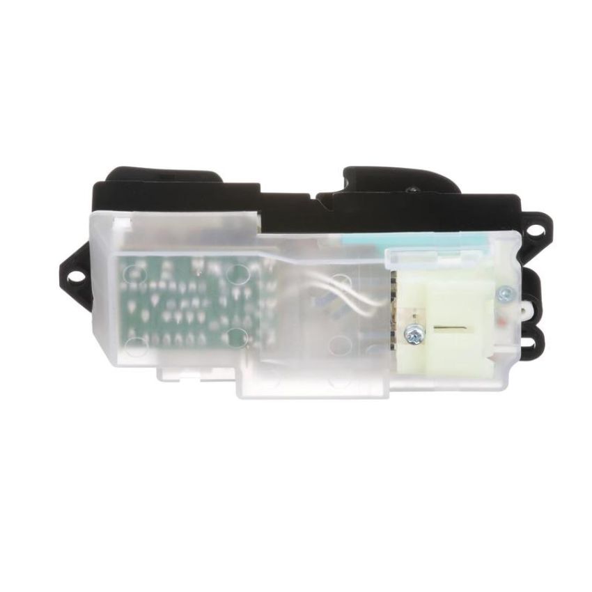 Standard Ignition DS-1753 Power Window Switch