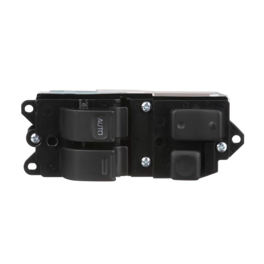 Standard Ignition DS-1753 Power Window Switch