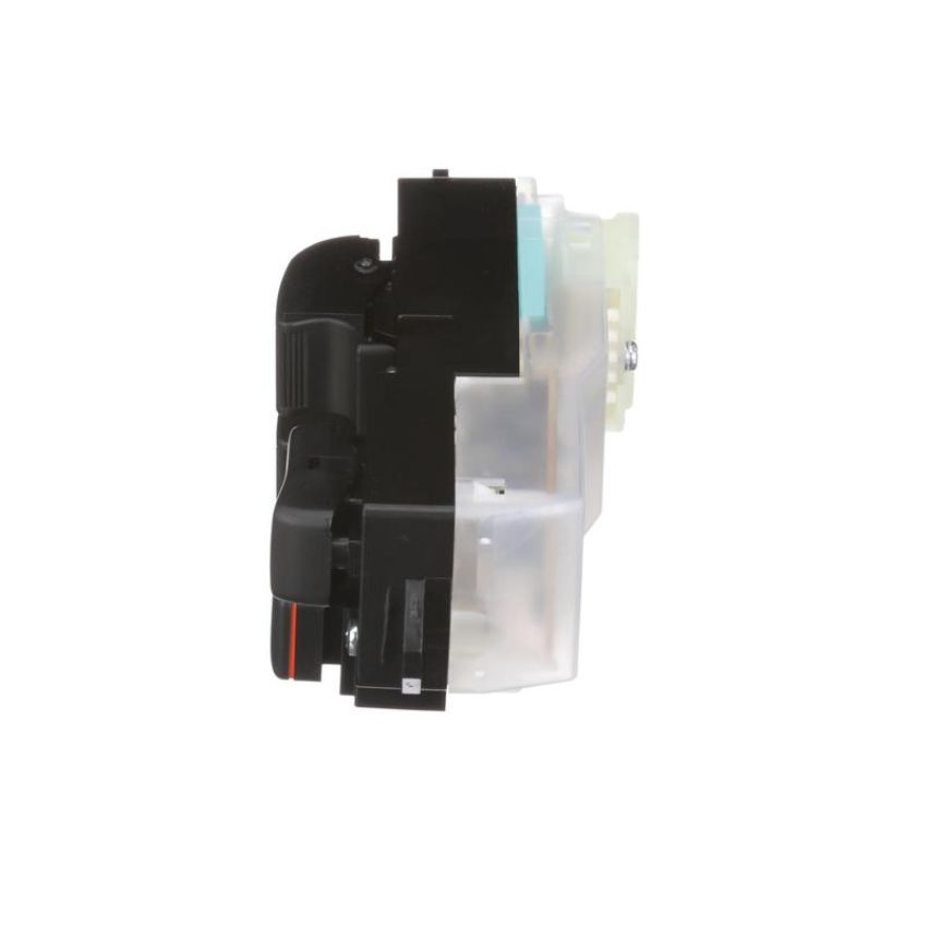 Standard Ignition DS-1753 Power Window Switch