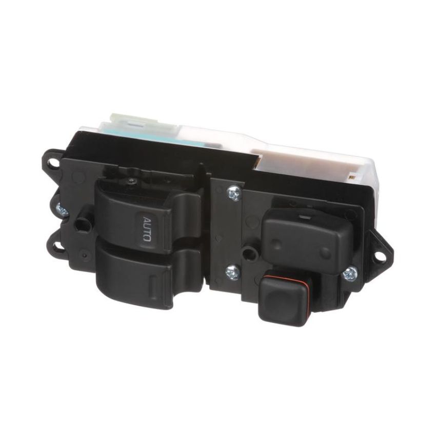 Standard Ignition DS-1753 Power Window Switch