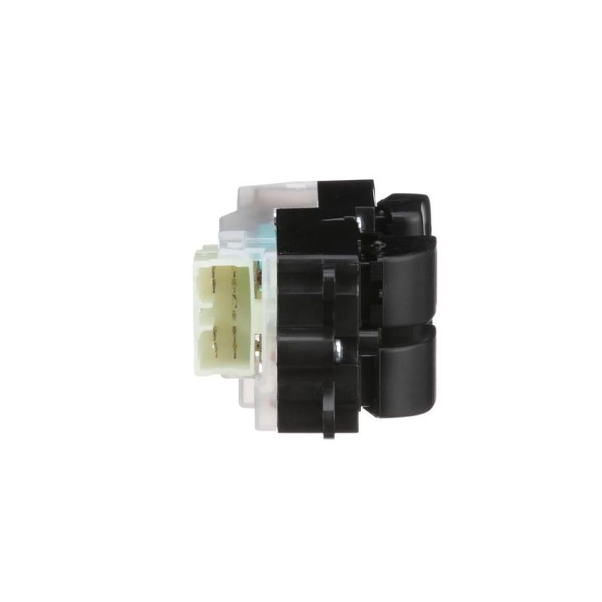 Standard Ignition DS-1753 Power Window Switch