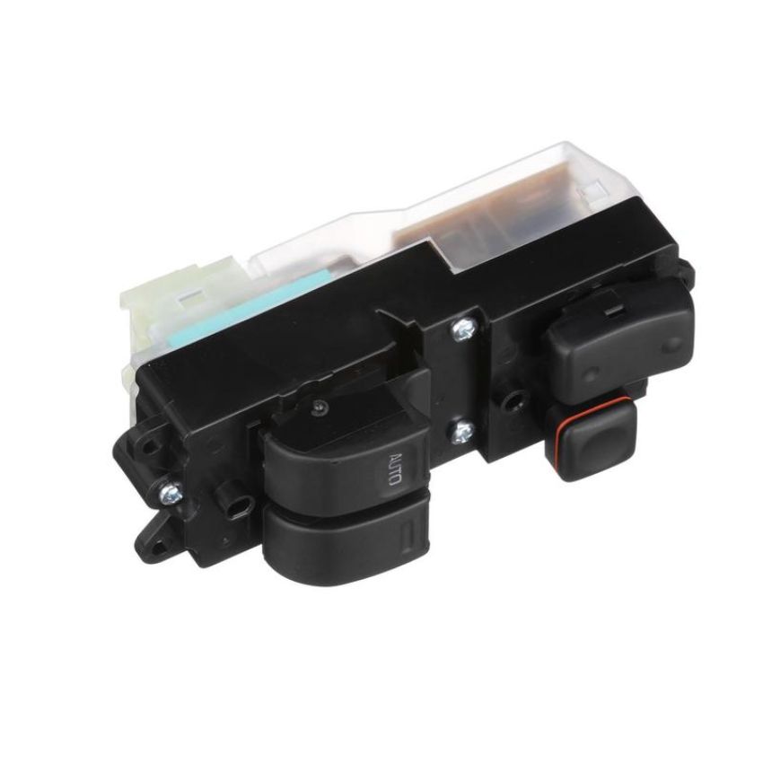 Standard Ignition DS-1753 Power Window Switch