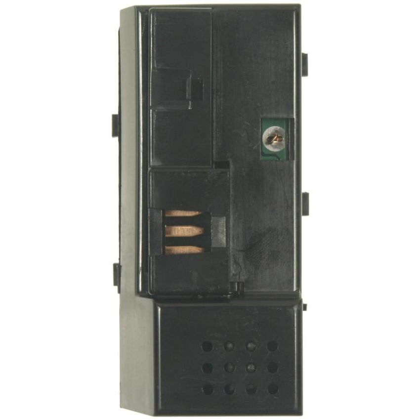 Standard Ignition DS-1754 Power Window Switch
