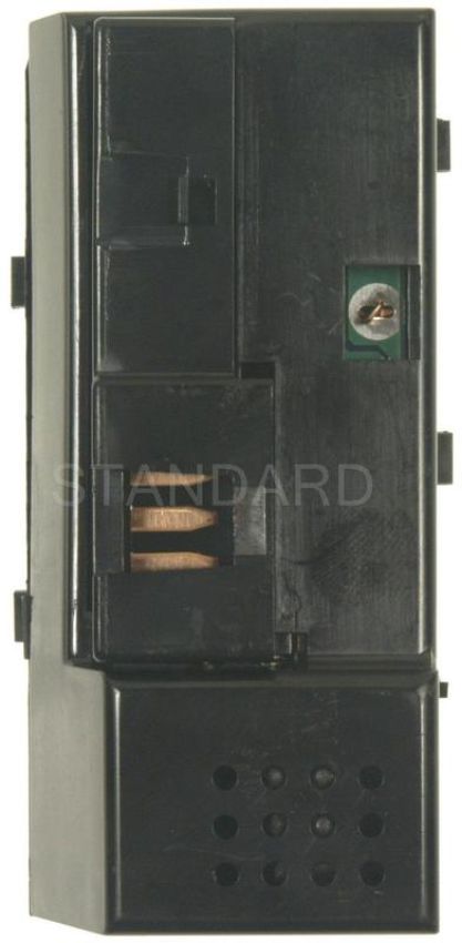 Standard Ignition DS-1754 Power Window Switch