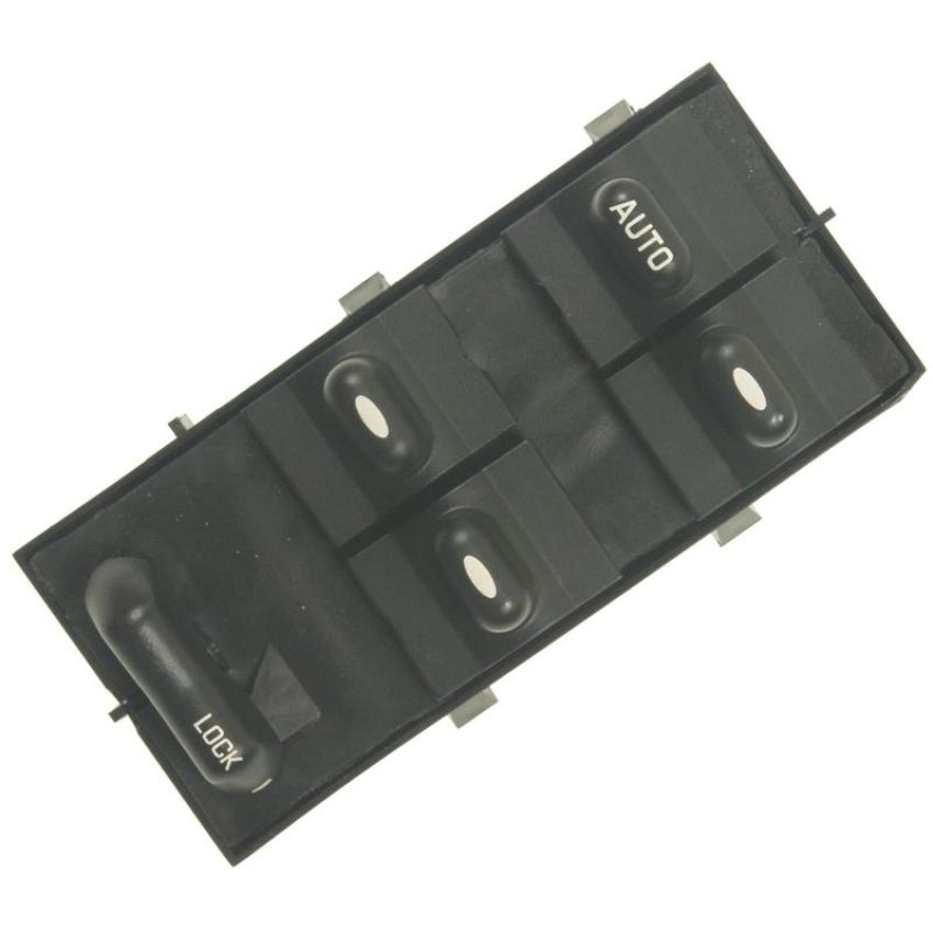 Standard Ignition DS-1754 Power Window Switch