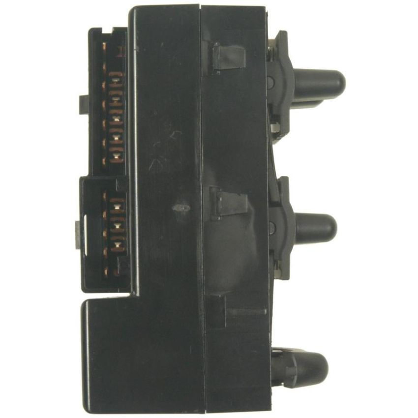Standard Ignition DS-1754 Power Window Switch