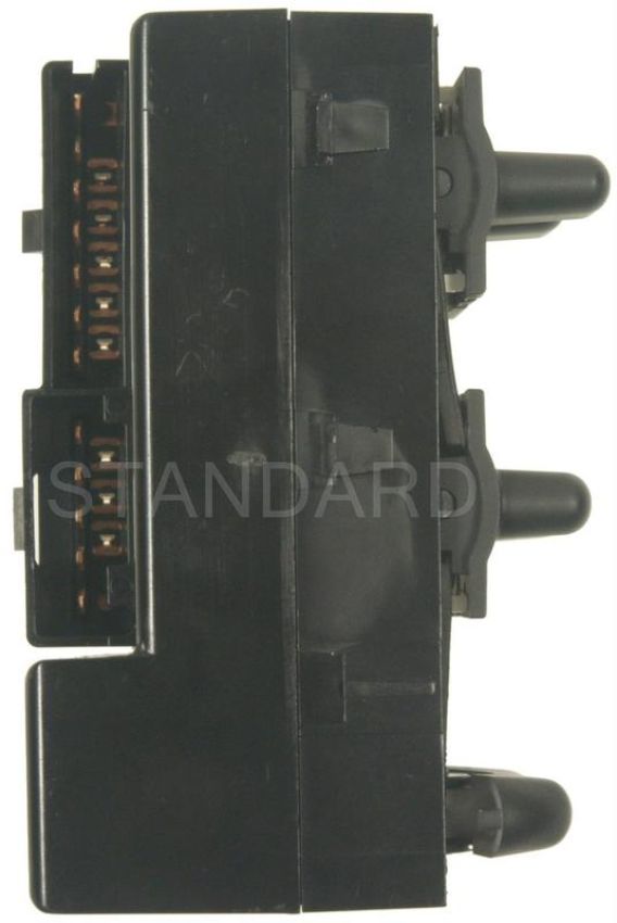 Standard Ignition DS-1754 Power Window Switch