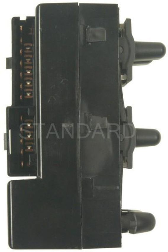 Standard Ignition DS-1754 Power Window Switch