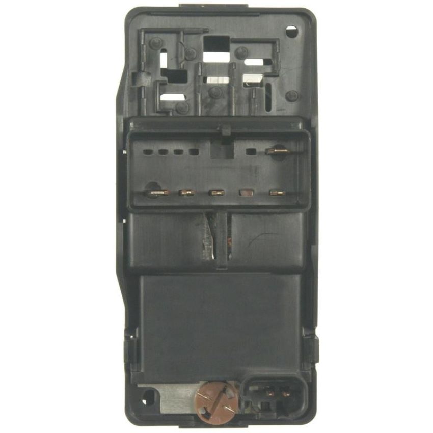 Standard Ignition DS-1755 Power Window Switch