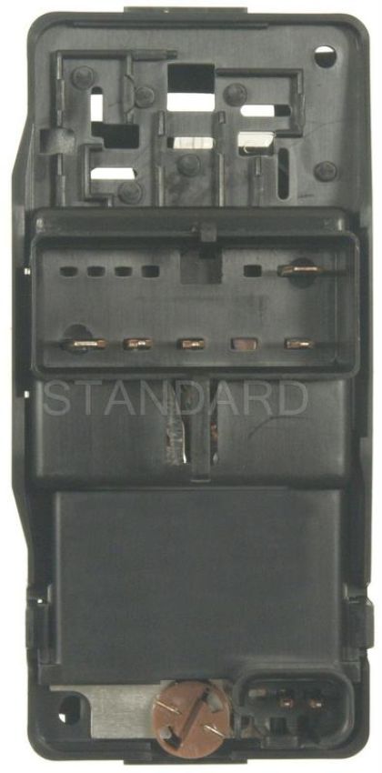 Standard Ignition DS-1755 Power Window Switch