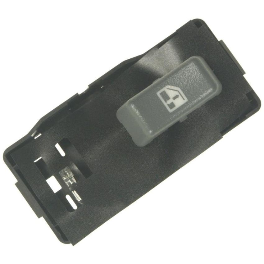 Standard Ignition DS-1755 Power Window Switch