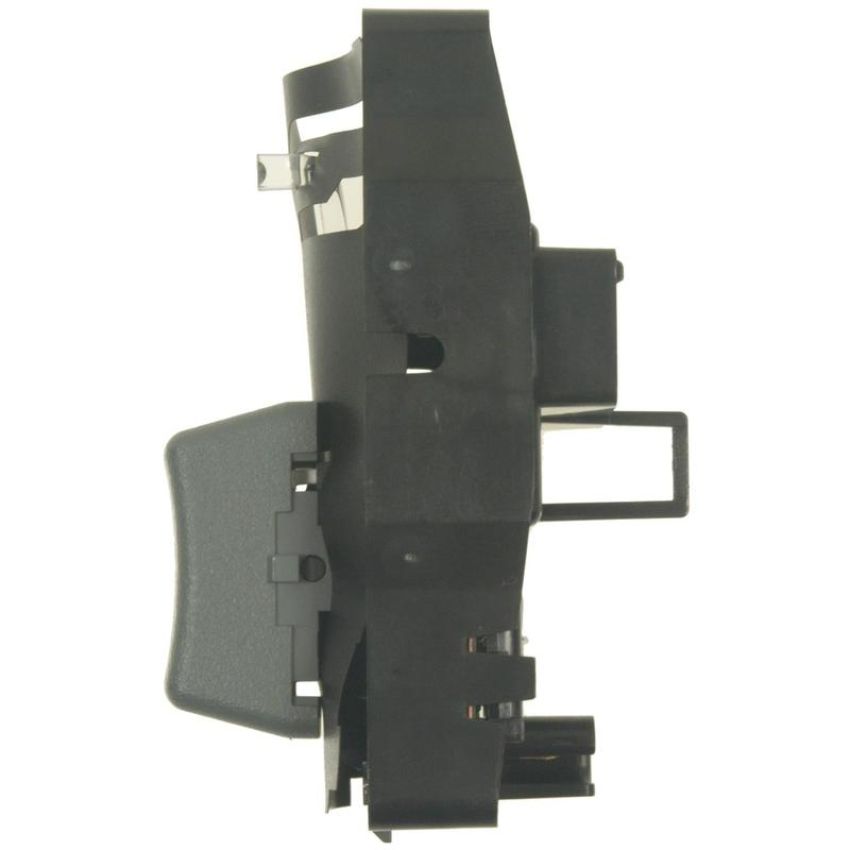 Standard Ignition DS-1755 Power Window Switch