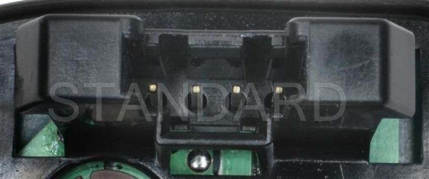 Standard Ignition DS-1757 Cruise Control Switch