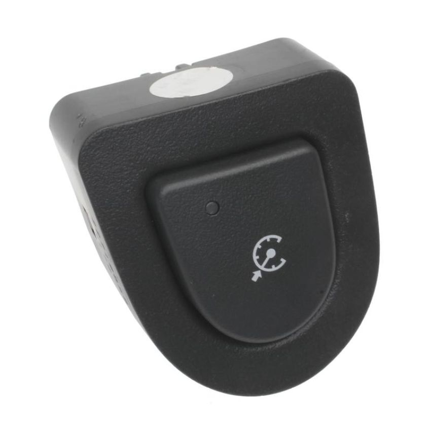 Standard Ignition DS-1757 Cruise Control Switch