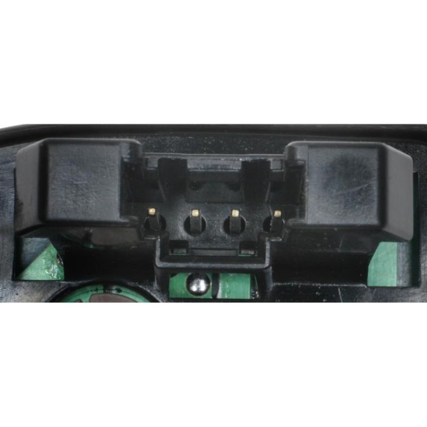 Standard Ignition DS-1757 Cruise Control Switch