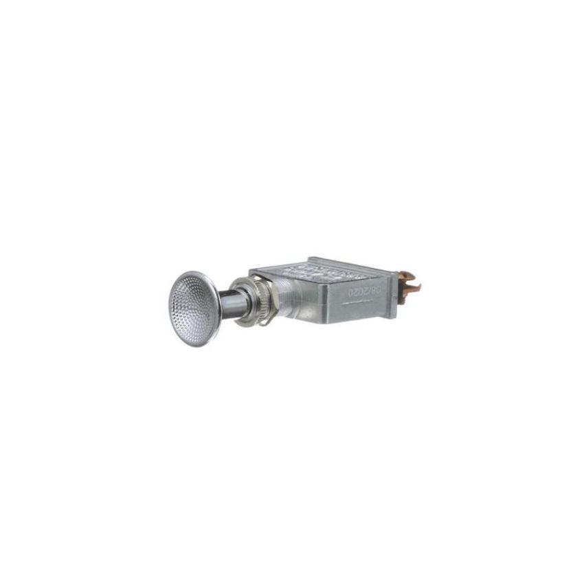 Standard Ignition DS-175 Push-Pull Switch