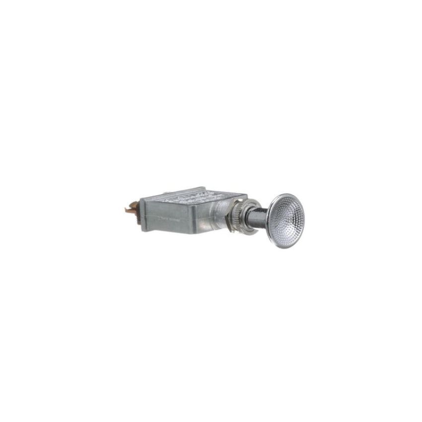 Standard Ignition DS-175 Push-Pull Switch