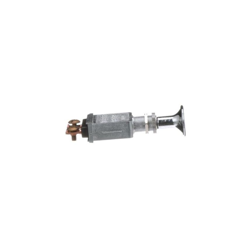 Standard Ignition DS-175 Push-Pull Switch