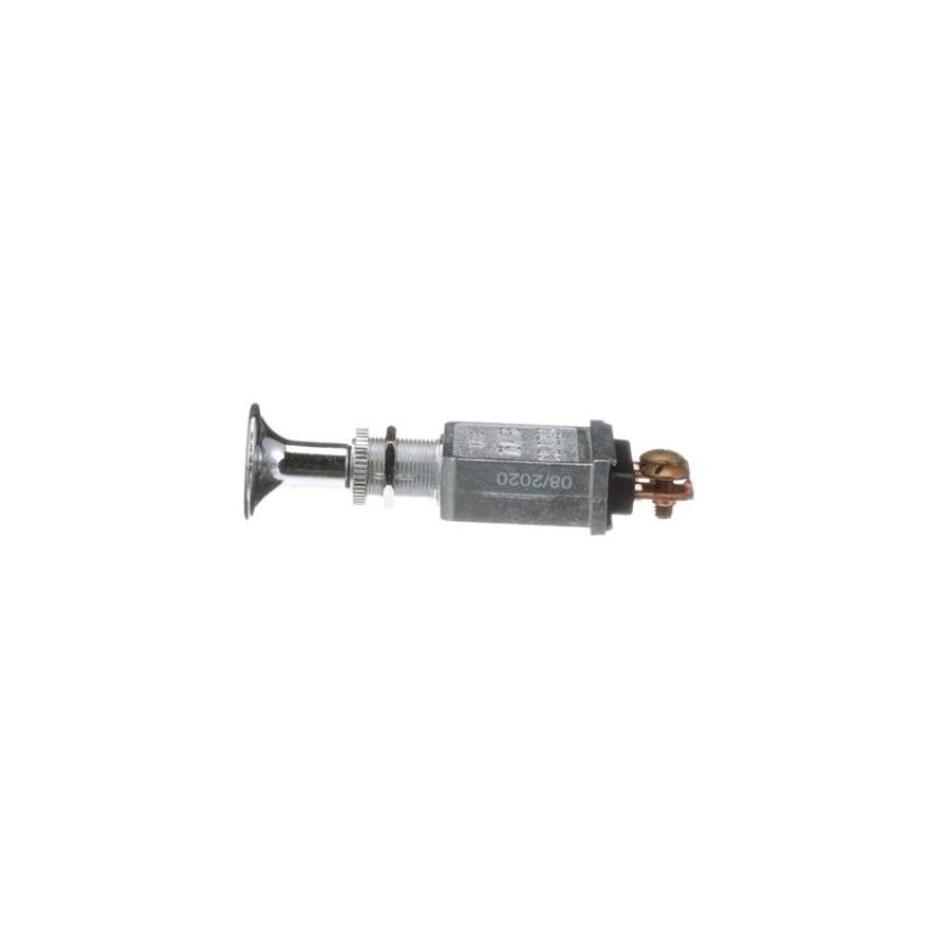 Standard Ignition DS-175 Push-Pull Switch